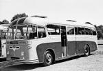 AEC Reliance MU3RV Roe Dalesman 1955 года (UK)